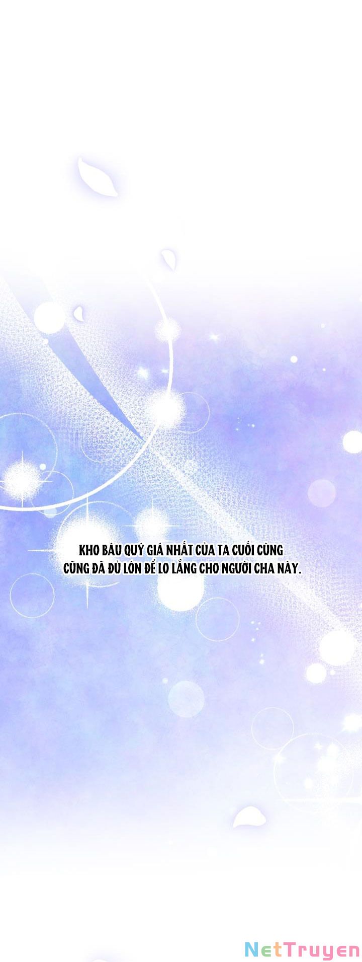 cha, con không muốn kết hôn đâu chapter 91 73