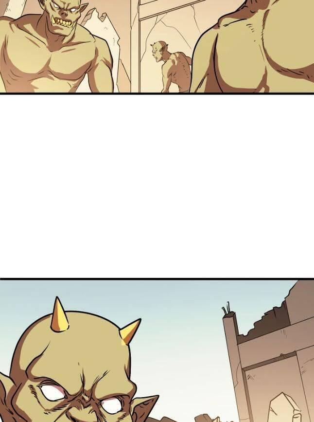 tôi trở lại thăng cấp một mình chapter 53 64