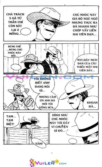 truyền nhân atula phần ii chapter 5 76