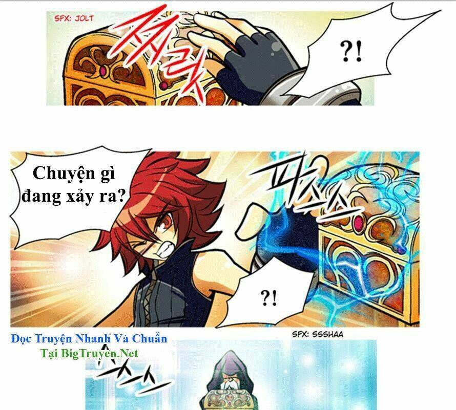 helios chronicles chapter 1 22