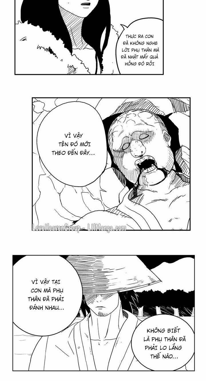 the wizard chapter 8 29