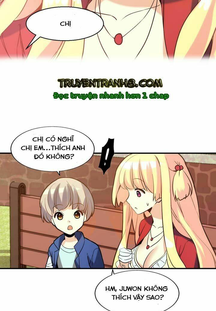 amentia chapter 18 49