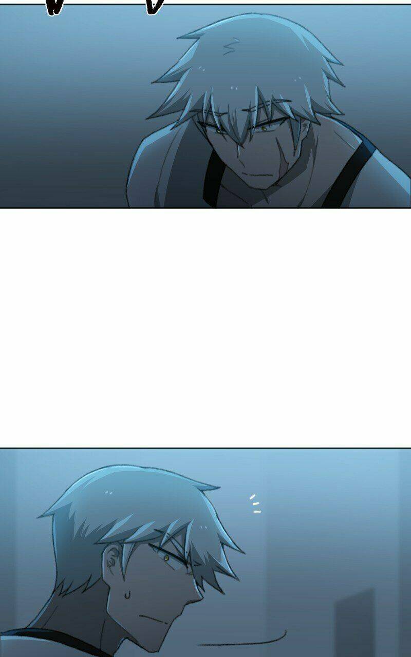 code adam chapter 4 25