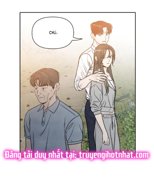 điều khiến tôi quyết tâm muốn chết chapter 87.2 40