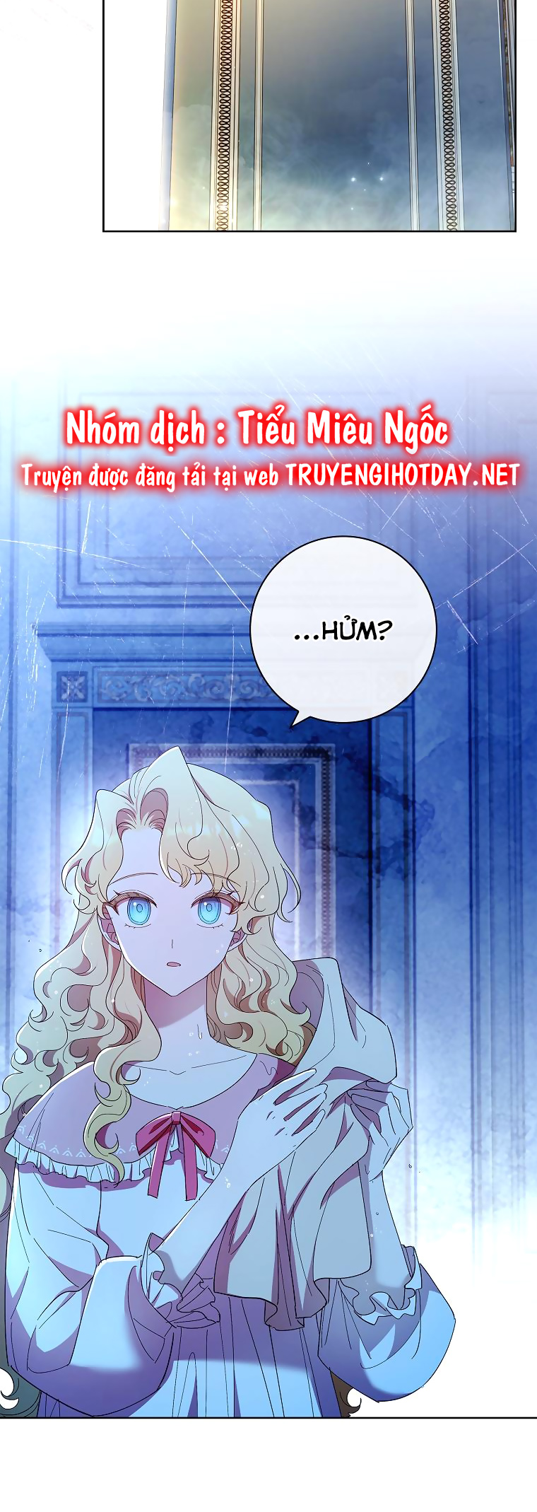 nam chính, tôi sẽ tôn trọng sở thích của anh chapter 52 48