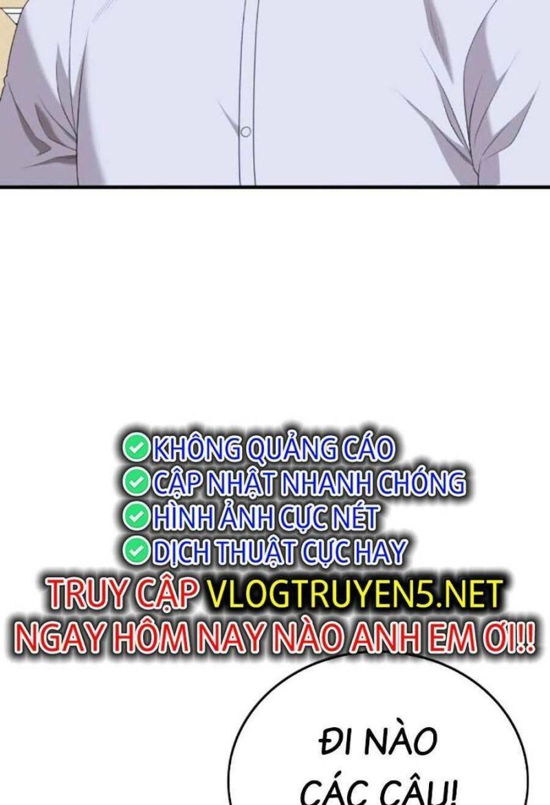 người xấu chapter 162 27