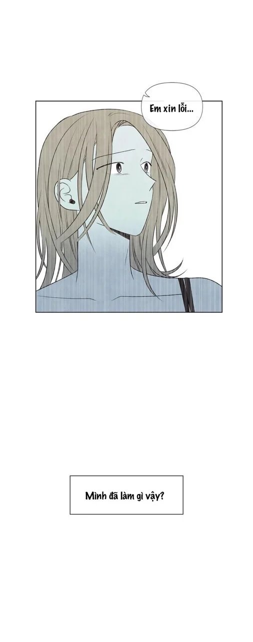 summer solstice point chapter 27 36