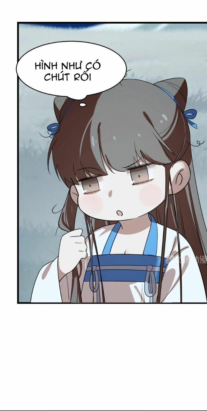 độc bộ thiên hạ: đặc công thần y chapter 235 34