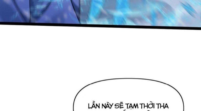 đóng băng toàn cầu: tôi gây dựng nên phòng an toàn thời tận thế chapter 109 52