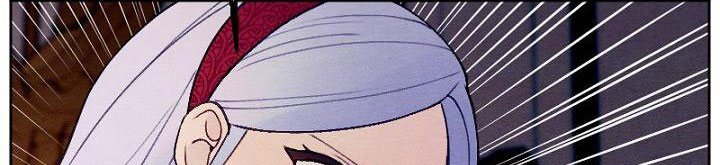 em ấy muốn trở thành chồng của tôi chapter 32.1 281