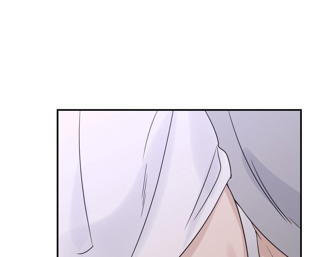 phức cảm tự ti của omega chapter 43 38