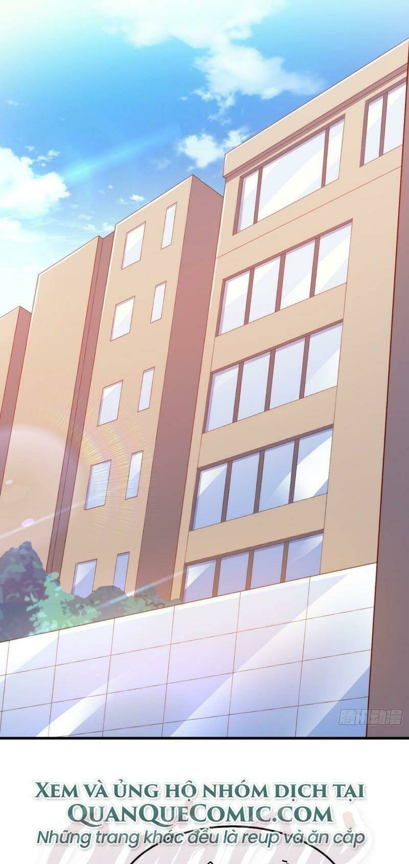 ta làm phản phái ở trong truyện harem chapter 12 1