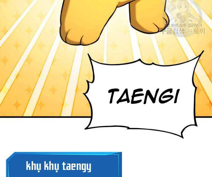 huyền thoại game thủ - tái xuất chapter 74 227