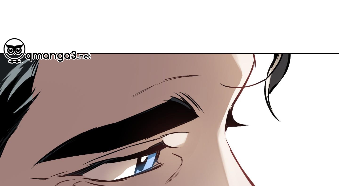 định rõ mối quan hệ chapter 47 159