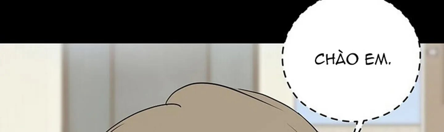 chuyện quái gì với giấc mơ đó vậy chapter 17 102