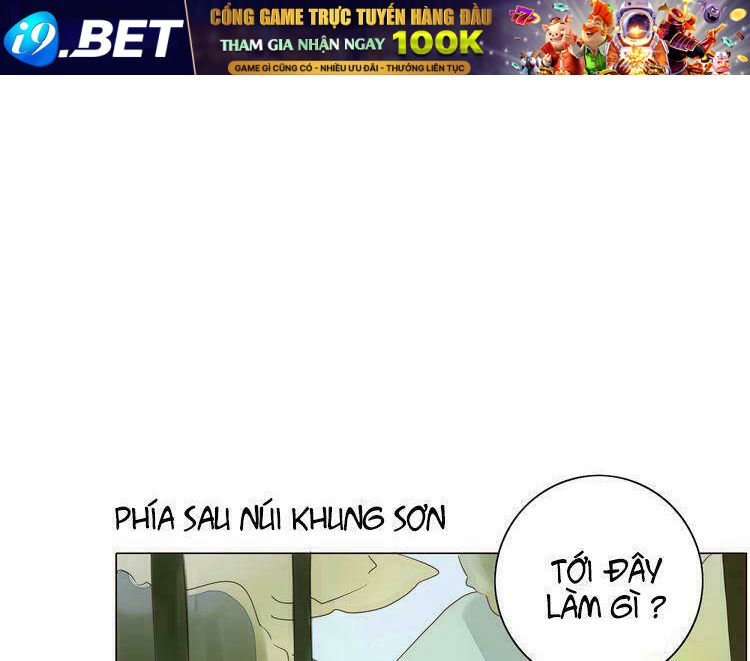 ta chỉ muốn giết ngươi chapter 11 14