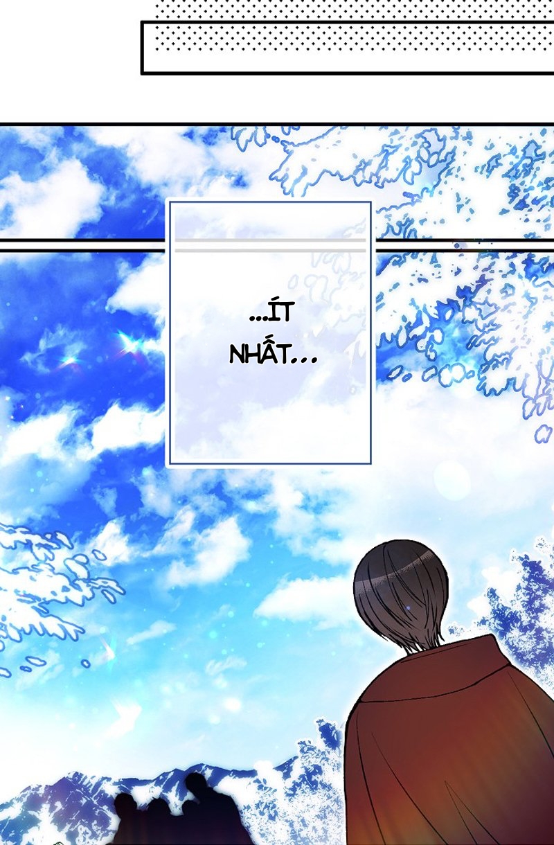 nữ hoàng sói chapter 21 9