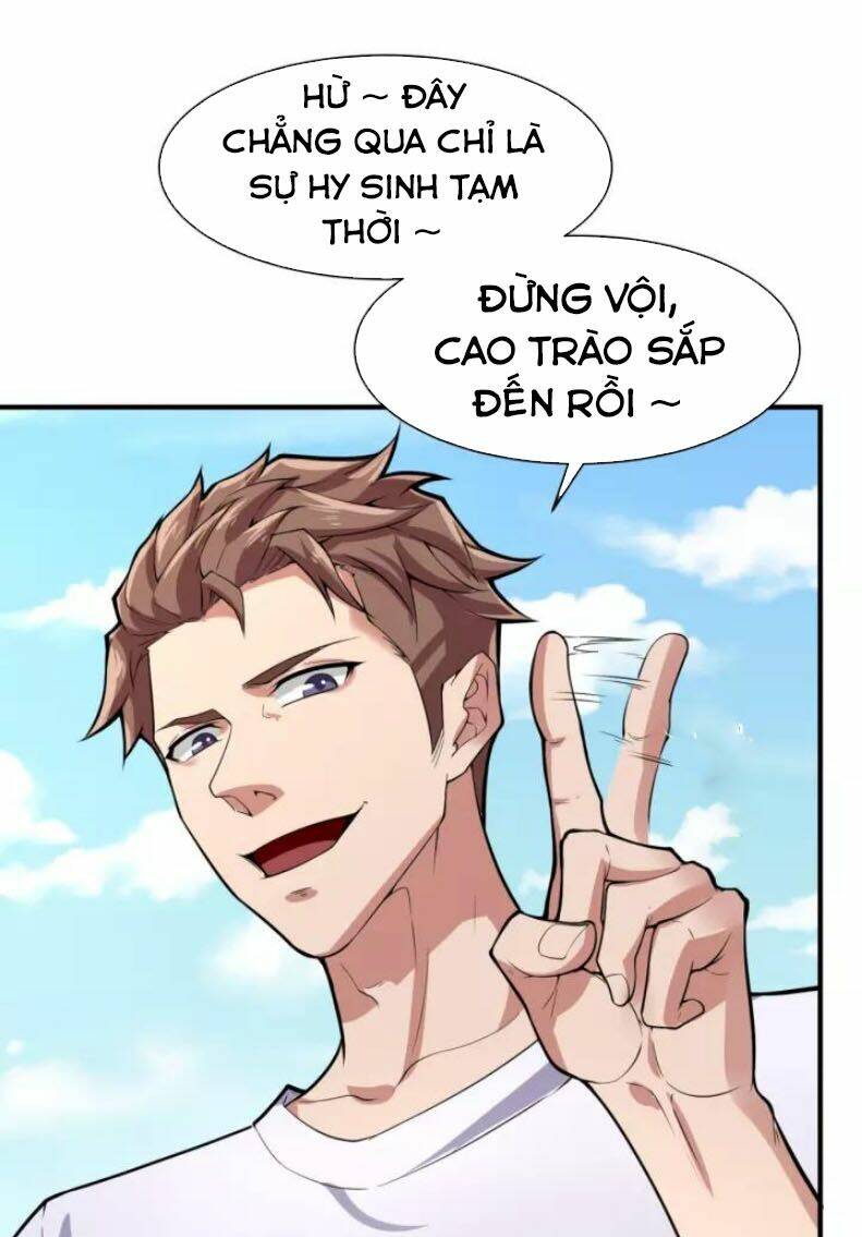 người chặn xuyên không chapter 86 52