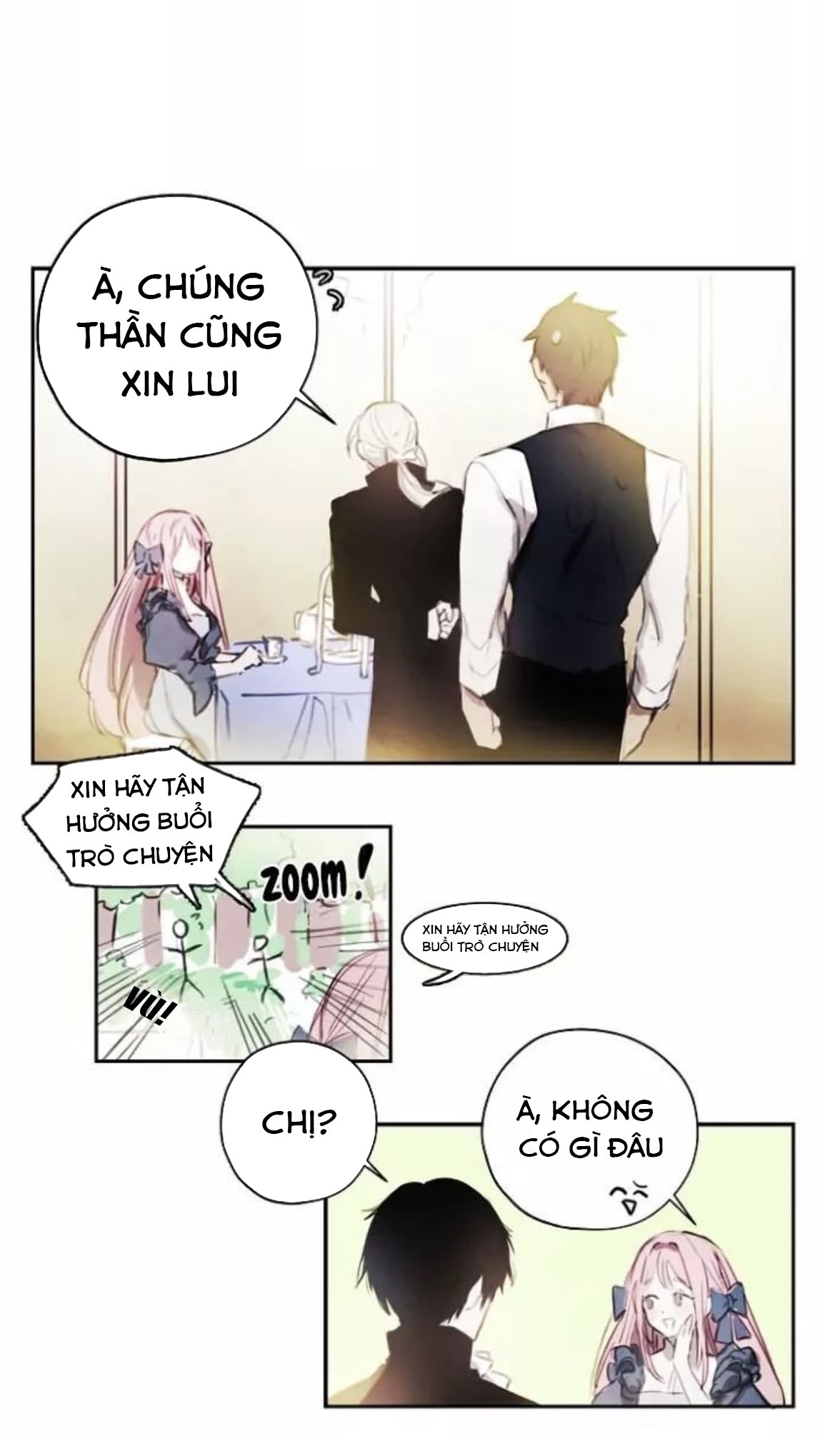 prologue chapter 3 21