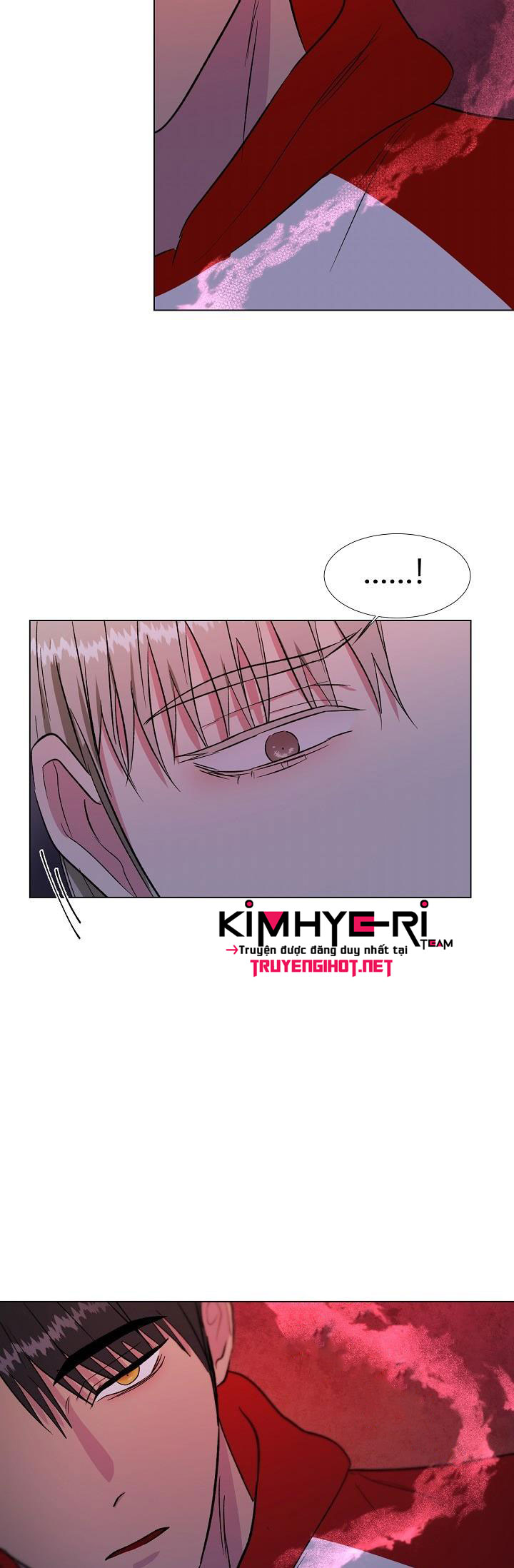 dưới đôi cánh ấy chapter 27.2 18