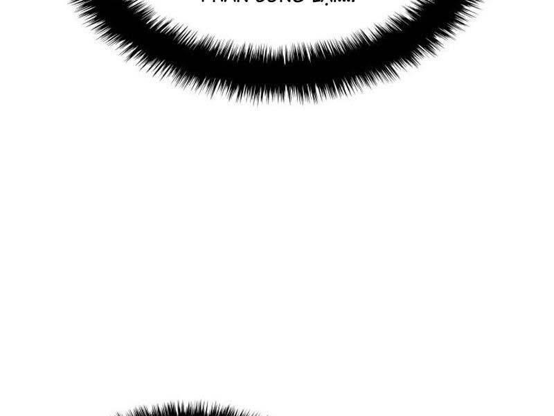 vượt qua giới hạn chapter 181 264