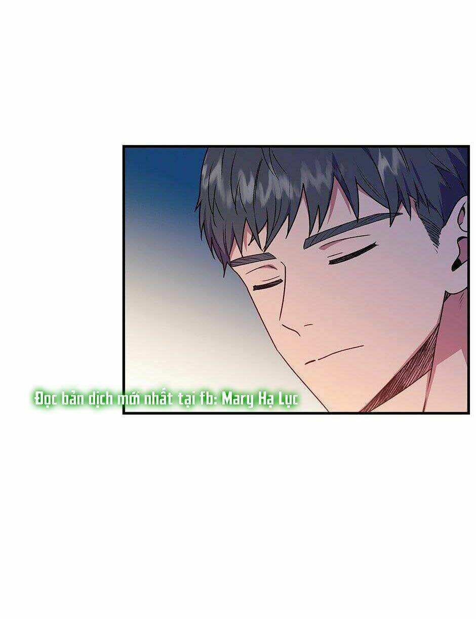 khế ước của nữ công tước quái vật chapter 103 7