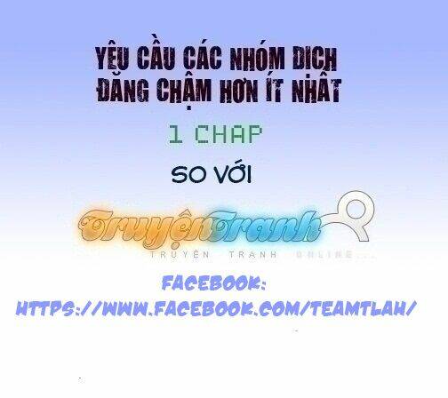 mitsukubi condor chapter 2 1