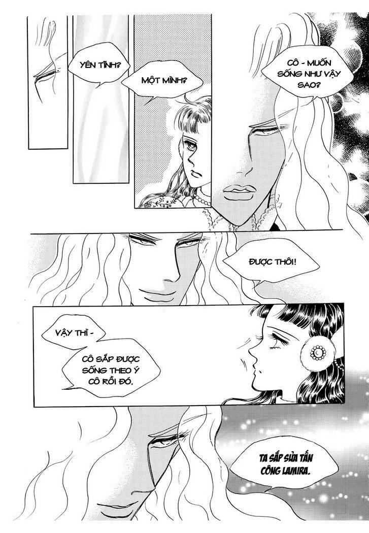 princess manhwa chapter 34 17