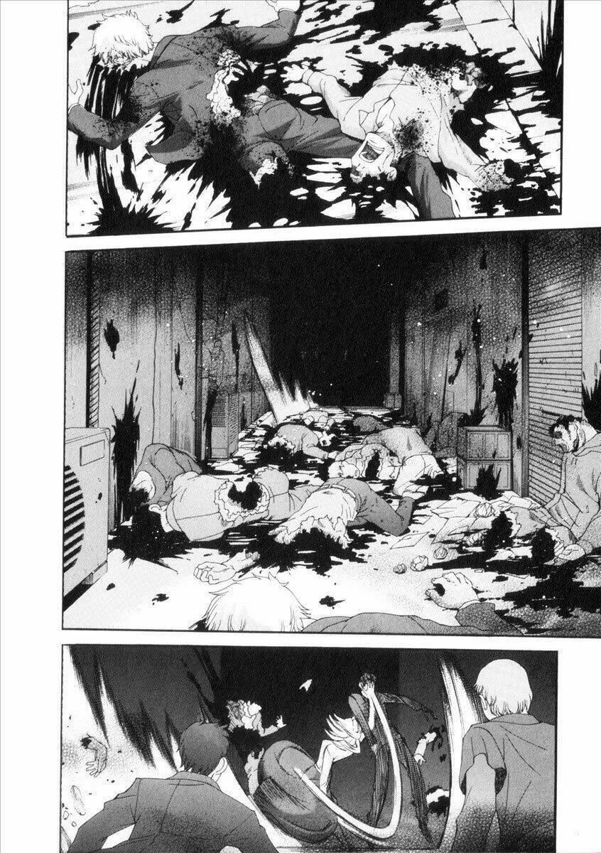 lunar legend tsukihime chapter 42 16