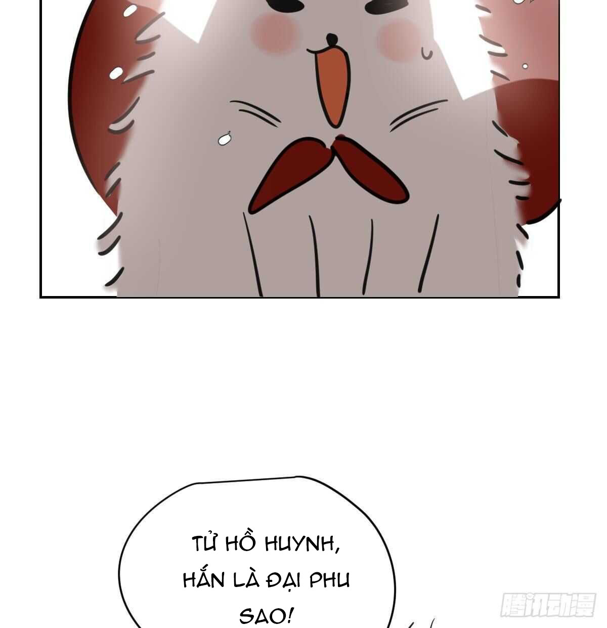 Bắt Lấy Ngao Ngao chapter 105 - Trang 15
