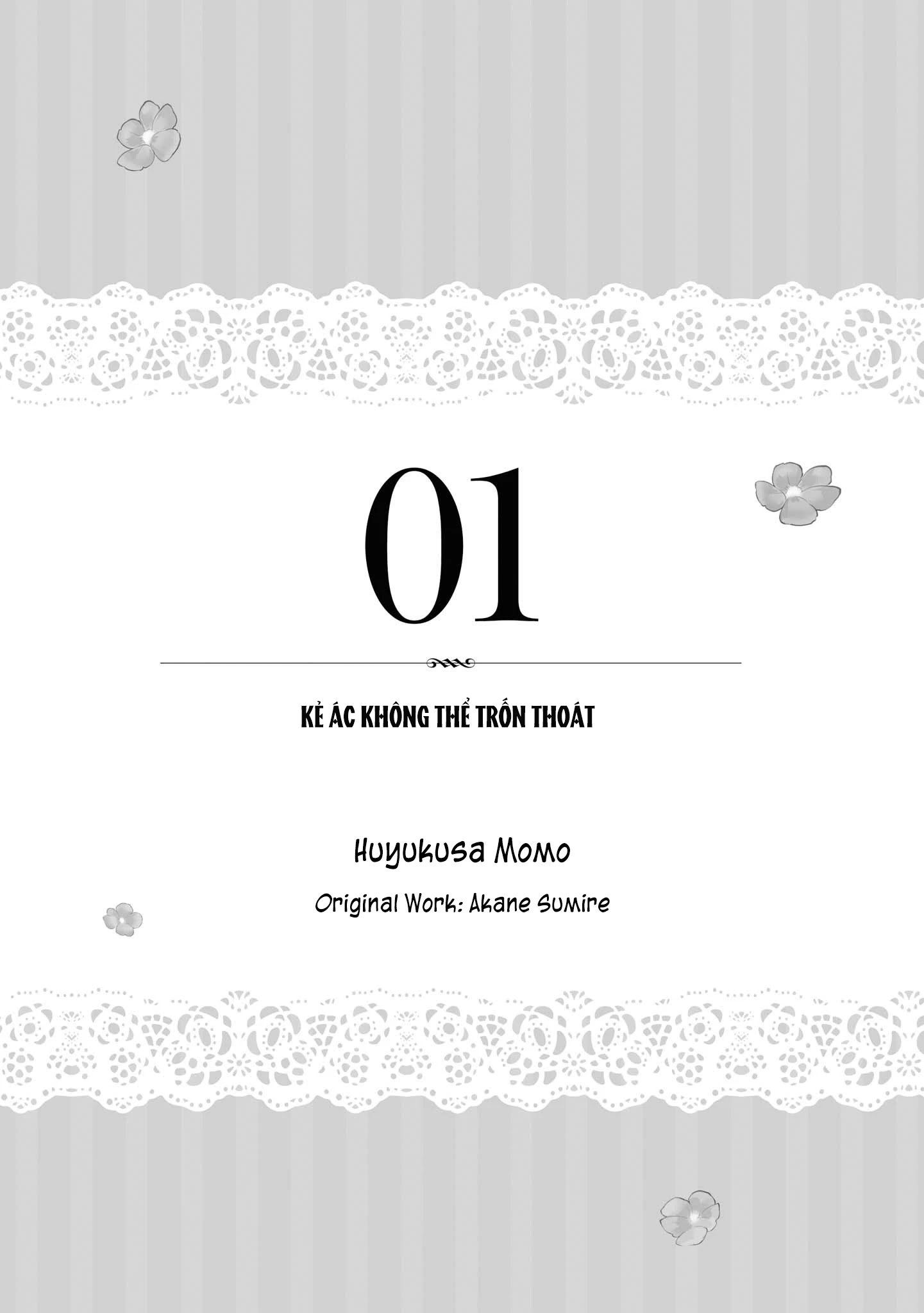 tuyển tập hàn, nhật chịch ngắn chapter 32.1 5