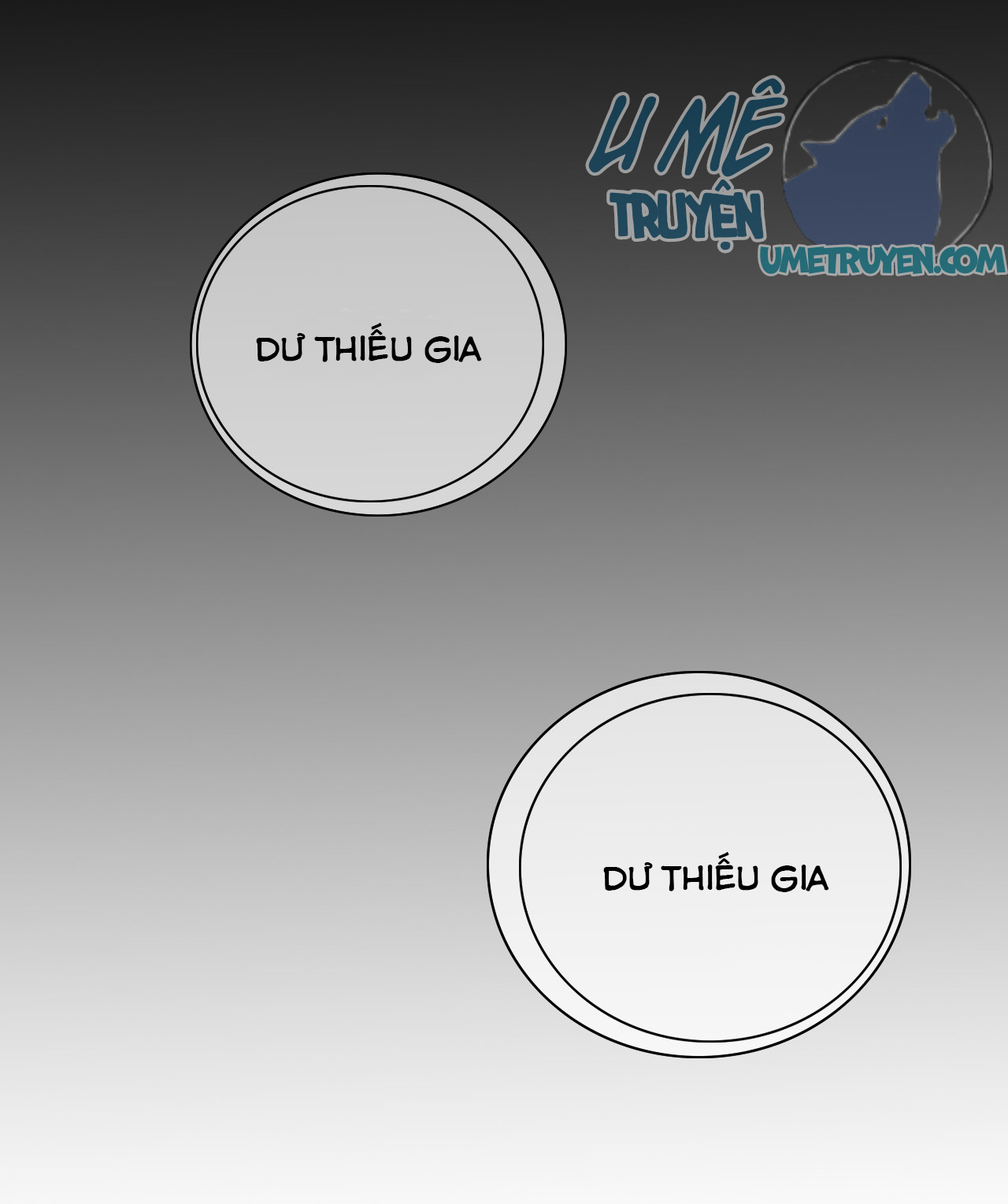 ta sinh con cho tổng tài chapter 2 43