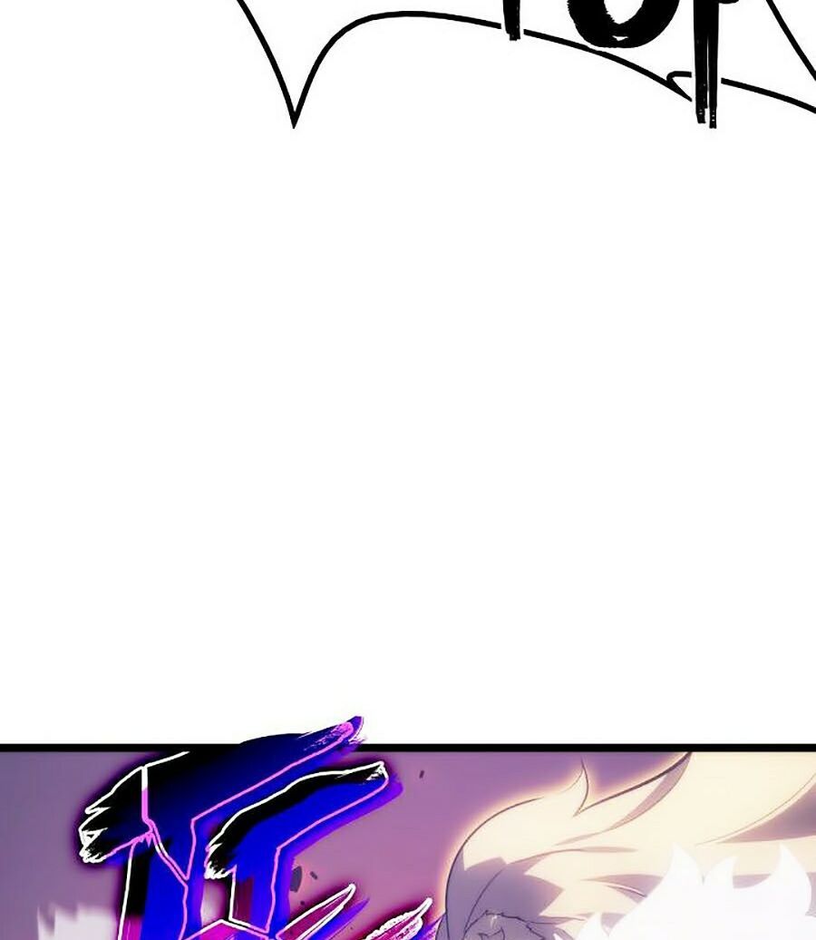 solo leveling 2 chapter 47 170