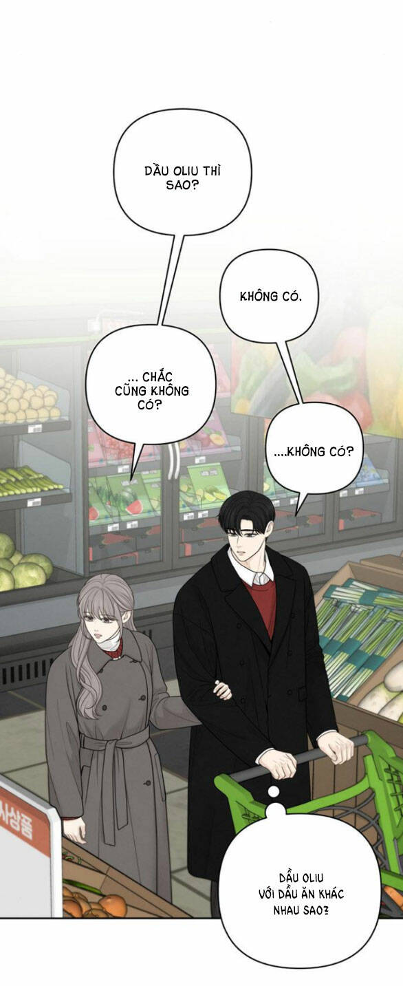 hy vọng duy nhất chapter 40.1 33