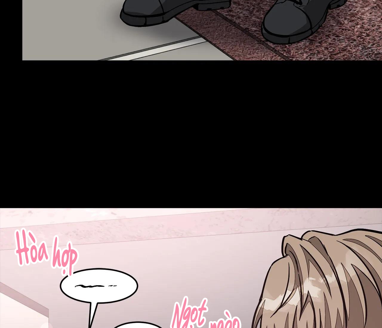 tái sinh [bl manhwa] chapter 39 120