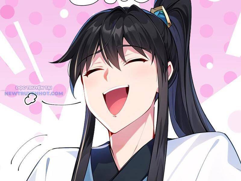 ta thực sự không muốn làm thần tiên chapter 97 53