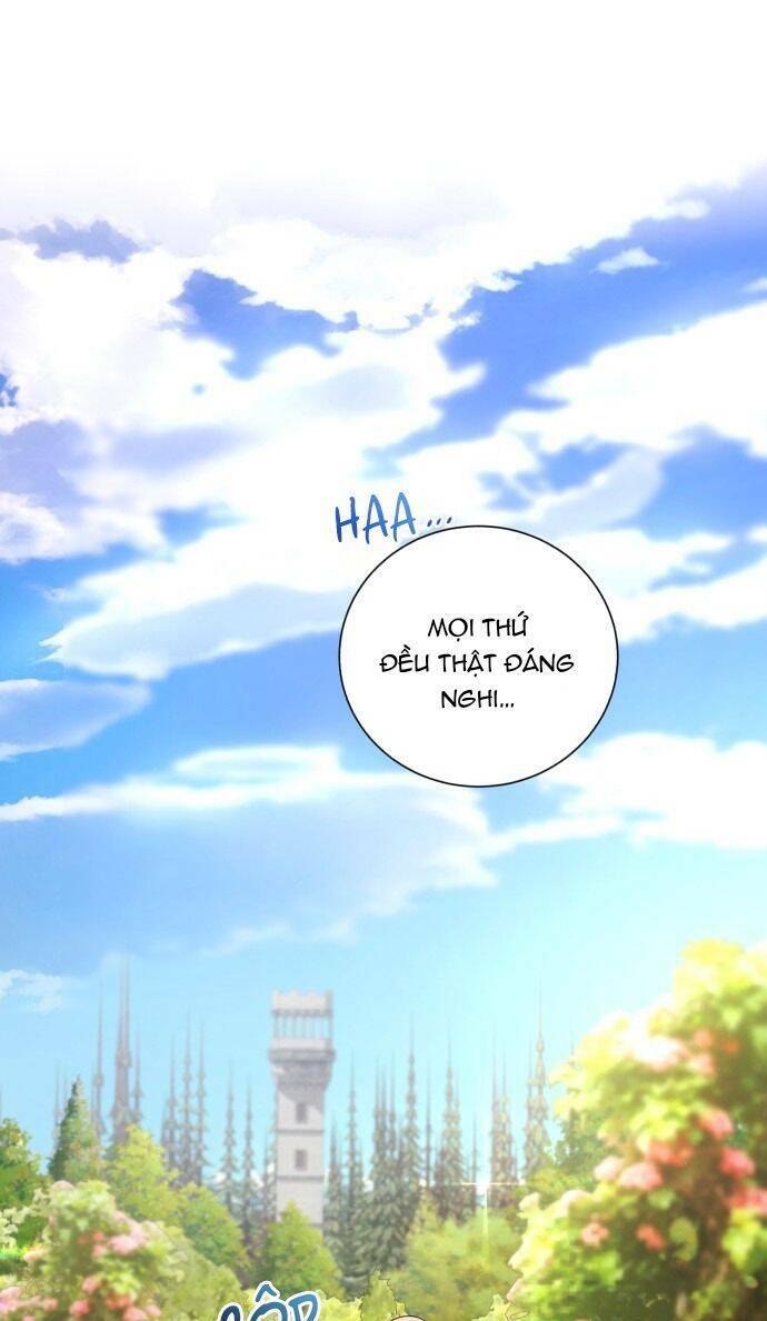 ta đã từng mong nàng biến mất chapter 38 74