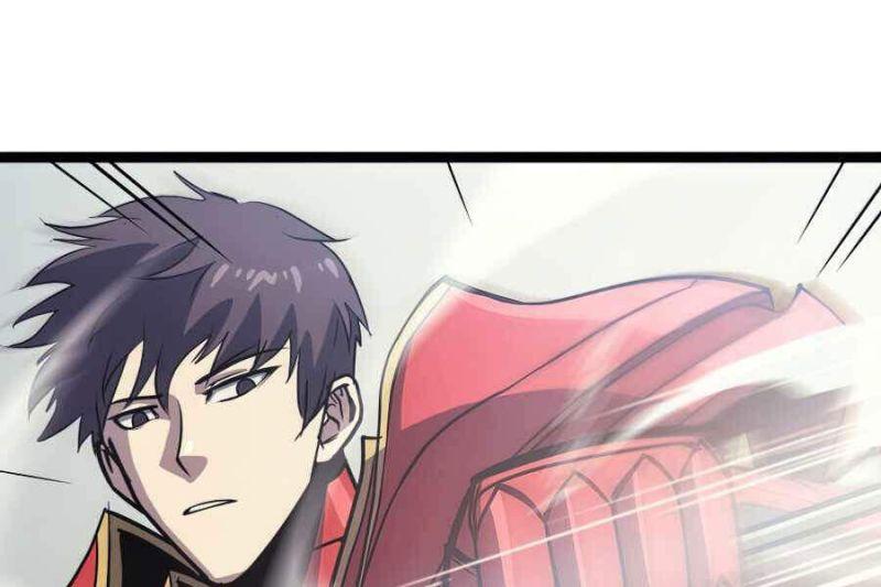 tôi trở lại thăng cấp một mình chapter 113 59