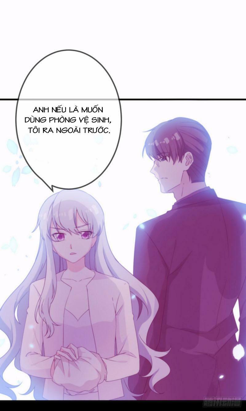 101 lần đoạt hôn chapter 11 36