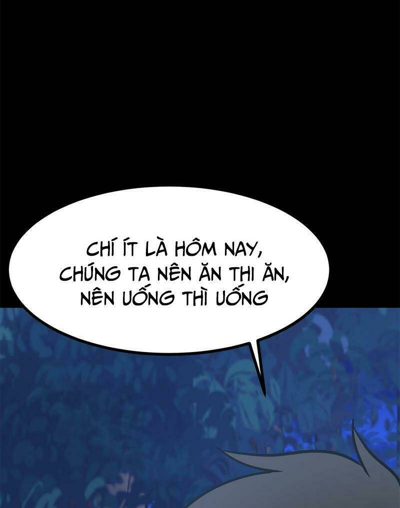 bạn gái virus của tôi chapter 343 62