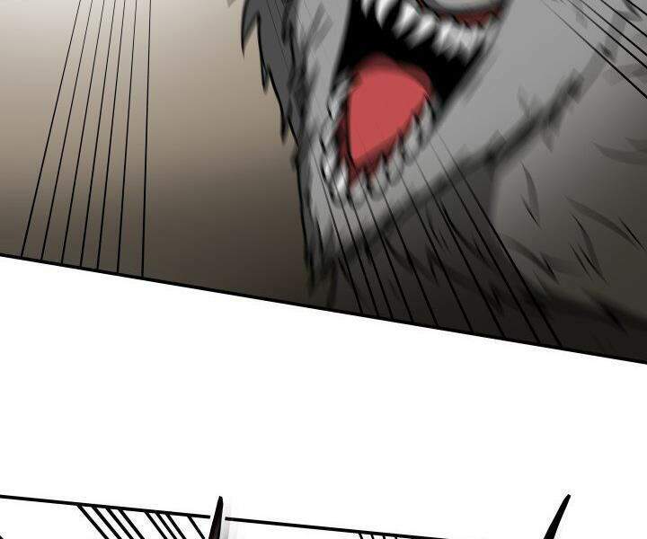 ngôi nhà kết nối với hầm ngục chapter 30 123