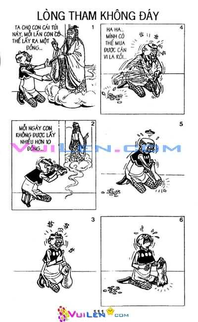 chú thoòng (full trọn bộ) chapter 35 27