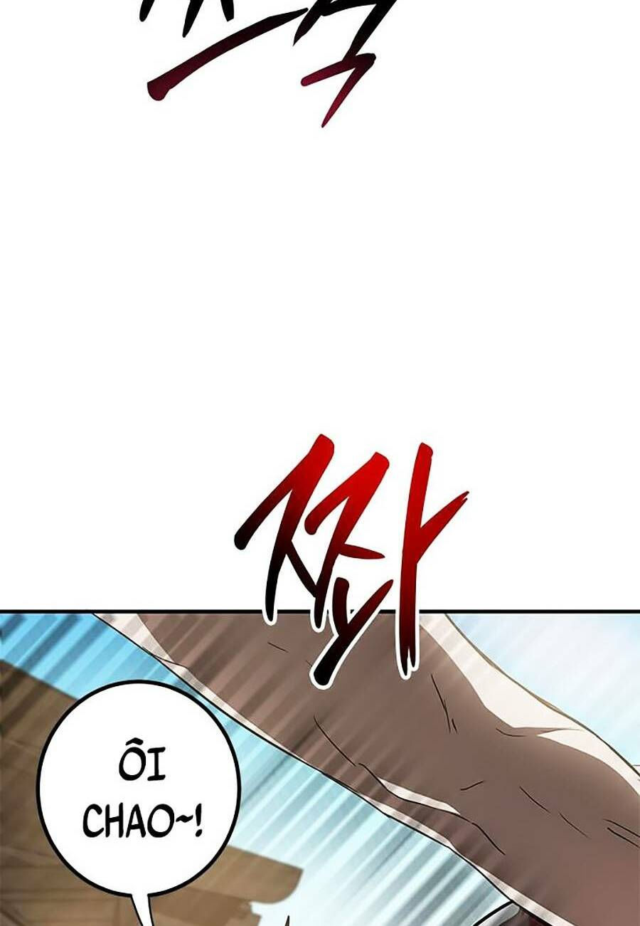 võ đang kỳ hiệp chapter 79 13