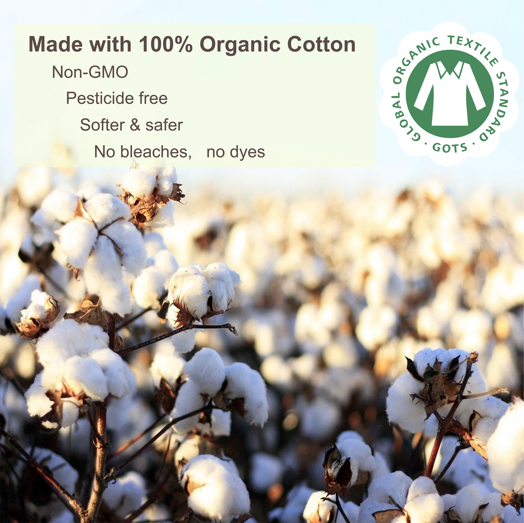 Hữu Cơ Cho Bé Dây Đai Đệm Thêm Sang Trọng, Trẻ Em Dây Đai Bao Da, Dây An Toàn Đệm dây Đeo Vai Miếng Lót, Dây An Toàn Dây Đeo Đệm