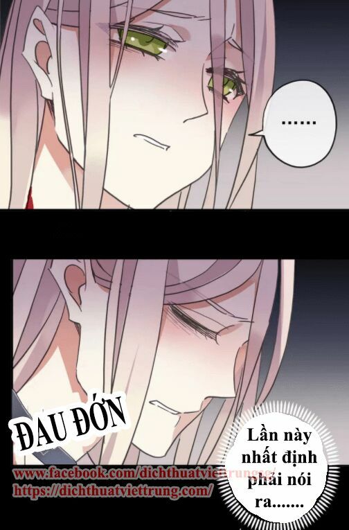 vết cắn ngọt ngào phần 1 chapter 55 52