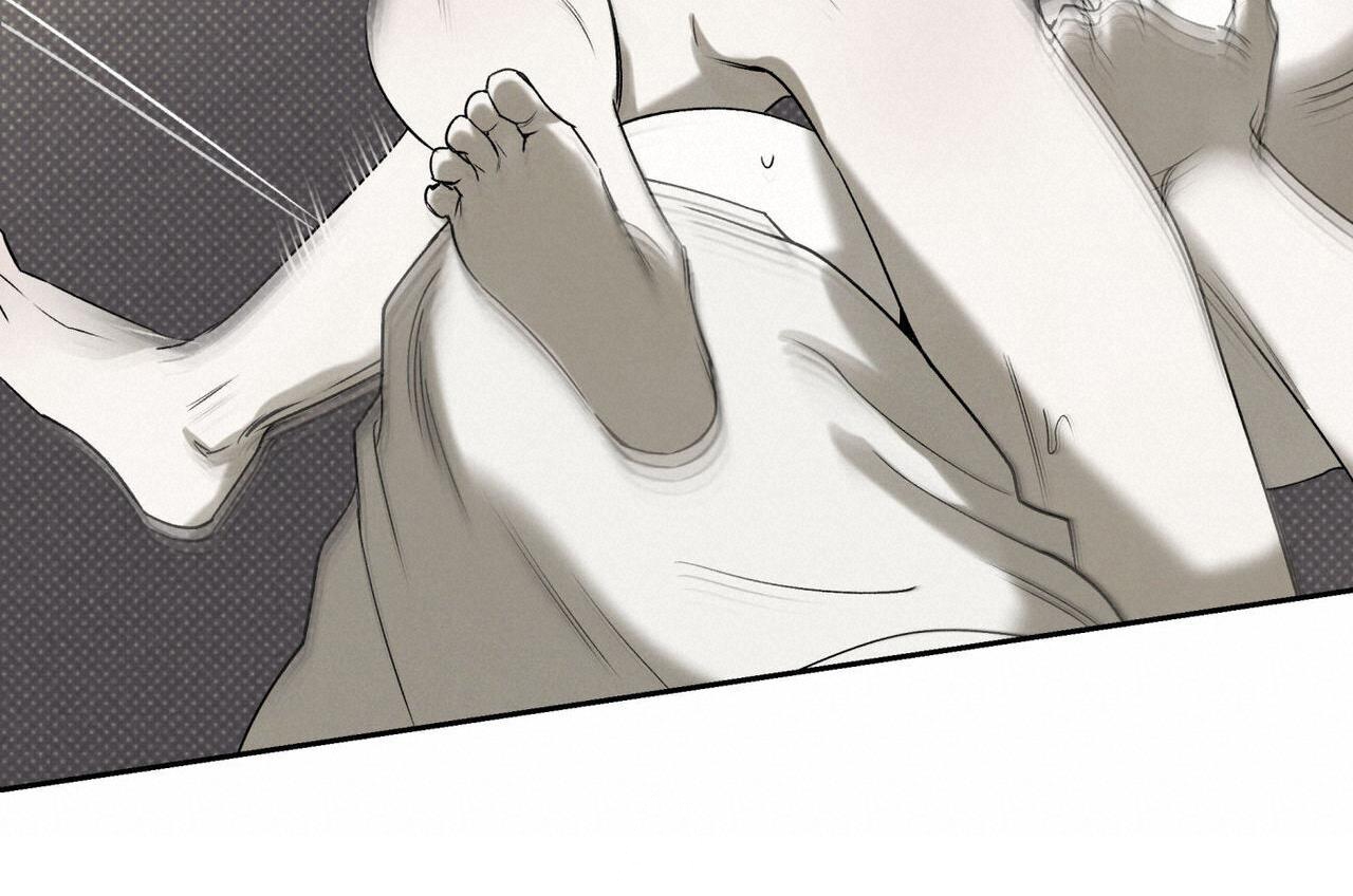 chàng giao pizza và gold palace chapter 45 241