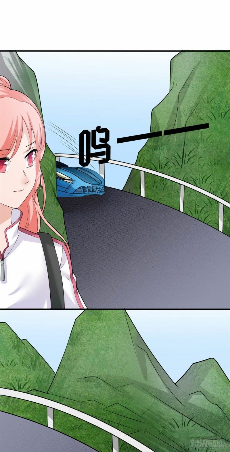 siêu cấp nữ thần trọng sinh chapter 8 26