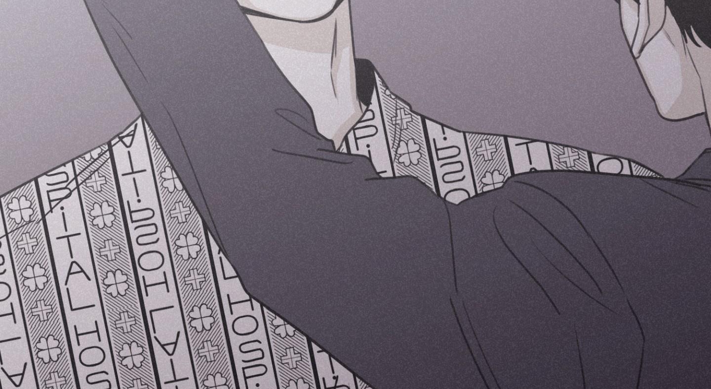 chiếu tướng chapter 92 7