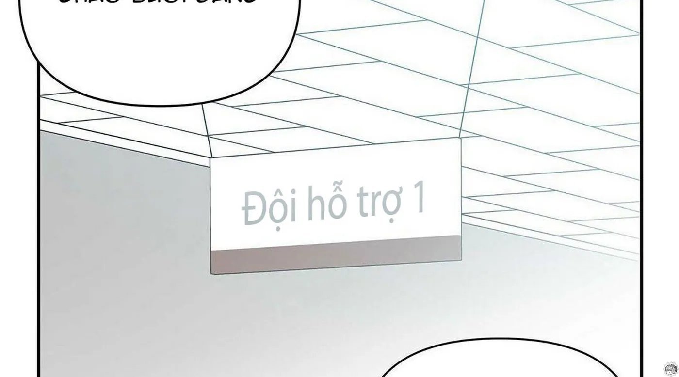 guide cấp b chapter 6 161