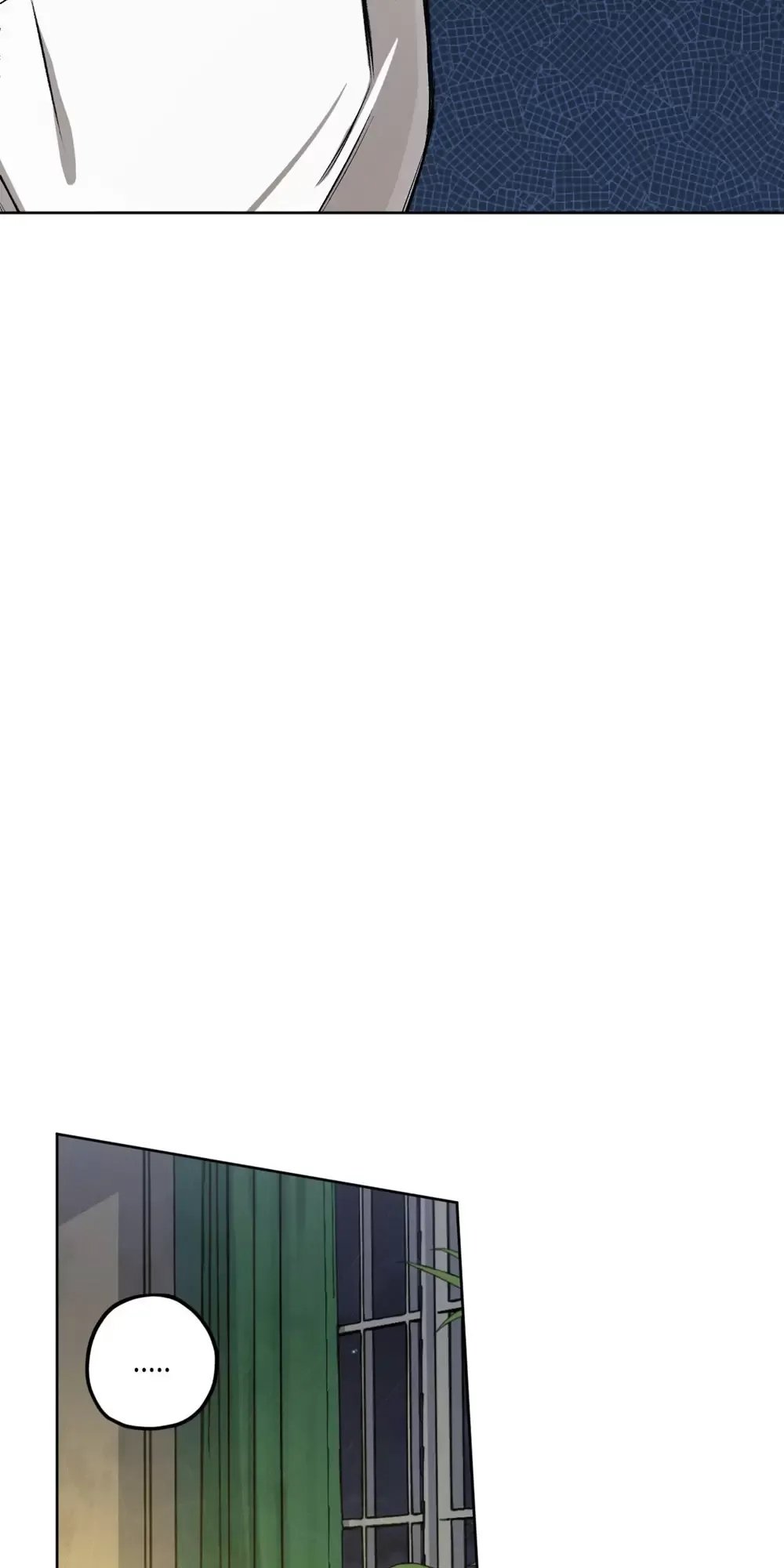 liveta chapter 58 58